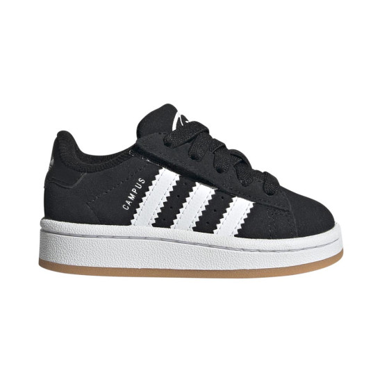 Adidas Campus 00s CF EL I